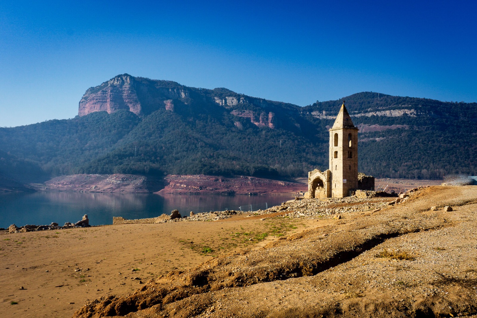 WhatsApp Image 2023 02 12 at 18.40.29 (1)